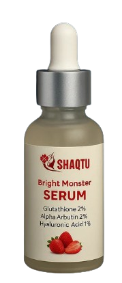 Serum